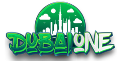 Dubaione เว็บตรง | สล็อต ทางเข้า และฝากถอน